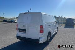 Peugeot Expert
                                          122