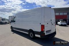 Volkswagen N/A
                                          176