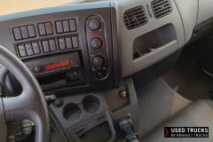 Renault Trucks D
                                          210