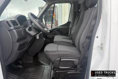 Renault Master
                                          150