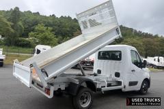 Renault Master
                                          130