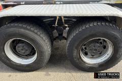 Scania P410
                                          410