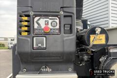 Renault Trucks C
                                          440