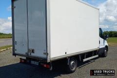 Iveco Daily
                                          210