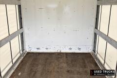 Renault Trucks D Wide
                                          280