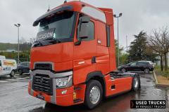 Renault Trucks T High
                                          520