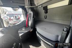 Renault Trucks T High
                                          520
