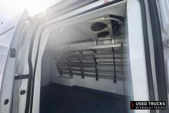 Renault Trucks Master
                                          135