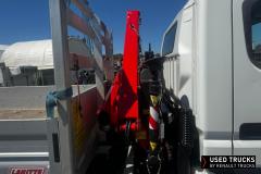 Fuso Canter
                                          150