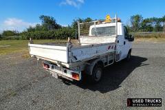 Peugeot Boxer
                                          100