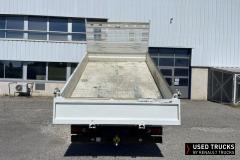 Nissan Cabstar
                                          130
