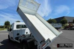 Renault Master
                                          130