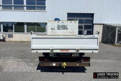 Nissan Cabstar
                                          130
