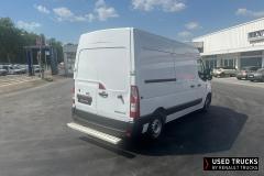 Renault Trucks Master
                                          150