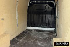 Renault Trucks Master
                                          150