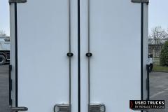 Renault Trucks Master
                                          170