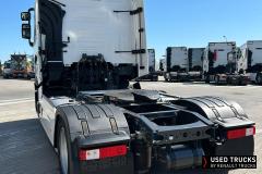 Renault Trucks T High
                                          480