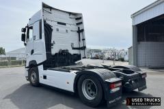Renault Trucks T High
                                          480