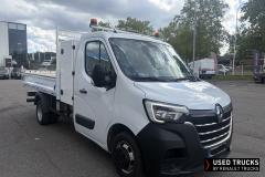 Renault Master
                                          130
