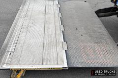 Iveco EuroCargo
                                          210