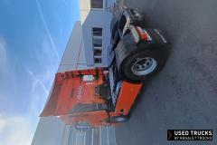 Renault Trucks T
                                          520