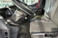 Renault Trucks T
                                          