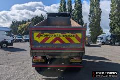Renault Trucks C
                                          430