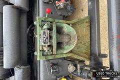 Renault Trucks KERAX
                                          360