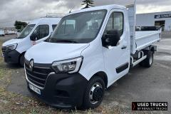 Renault Master
                                          130