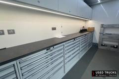 Renault Trucks T
                                          460