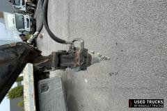 Renault Trucks D
                                          280