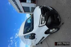 Renault Master
                                          165