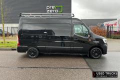 Renault Trucks Master
                                          150