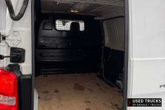 Peugeot Boxer
                                          200