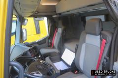 Renault Trucks T High
                                          480