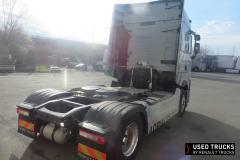 Renault Trucks T High
                                          520