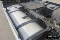 Renault Trucks T High
                                          520