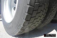 Renault Trucks T High
                                          480