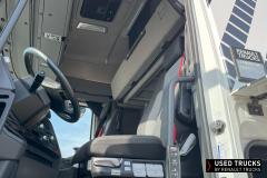 Renault Trucks T High
                                          520