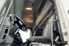 Renault Trucks T High
                                          480