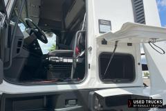 Renault Trucks T High
                                          480