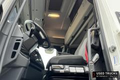 Renault Trucks T High
                                          520