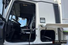 Renault Trucks T
                                          440
