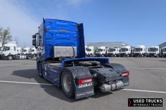 Renault Trucks T
                                          