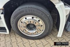 Renault Trucks T High
                                          520