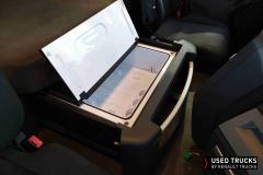 Renault Trucks T
                                          480
