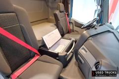 Renault Trucks T
                                          480
