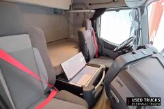 Renault Trucks T
                                          480