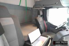 Renault Trucks T
                                          