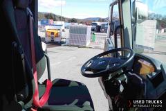 Renault Trucks T
                                          520
